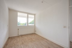 F22 0730STM Aristotelesstraat32.jpg